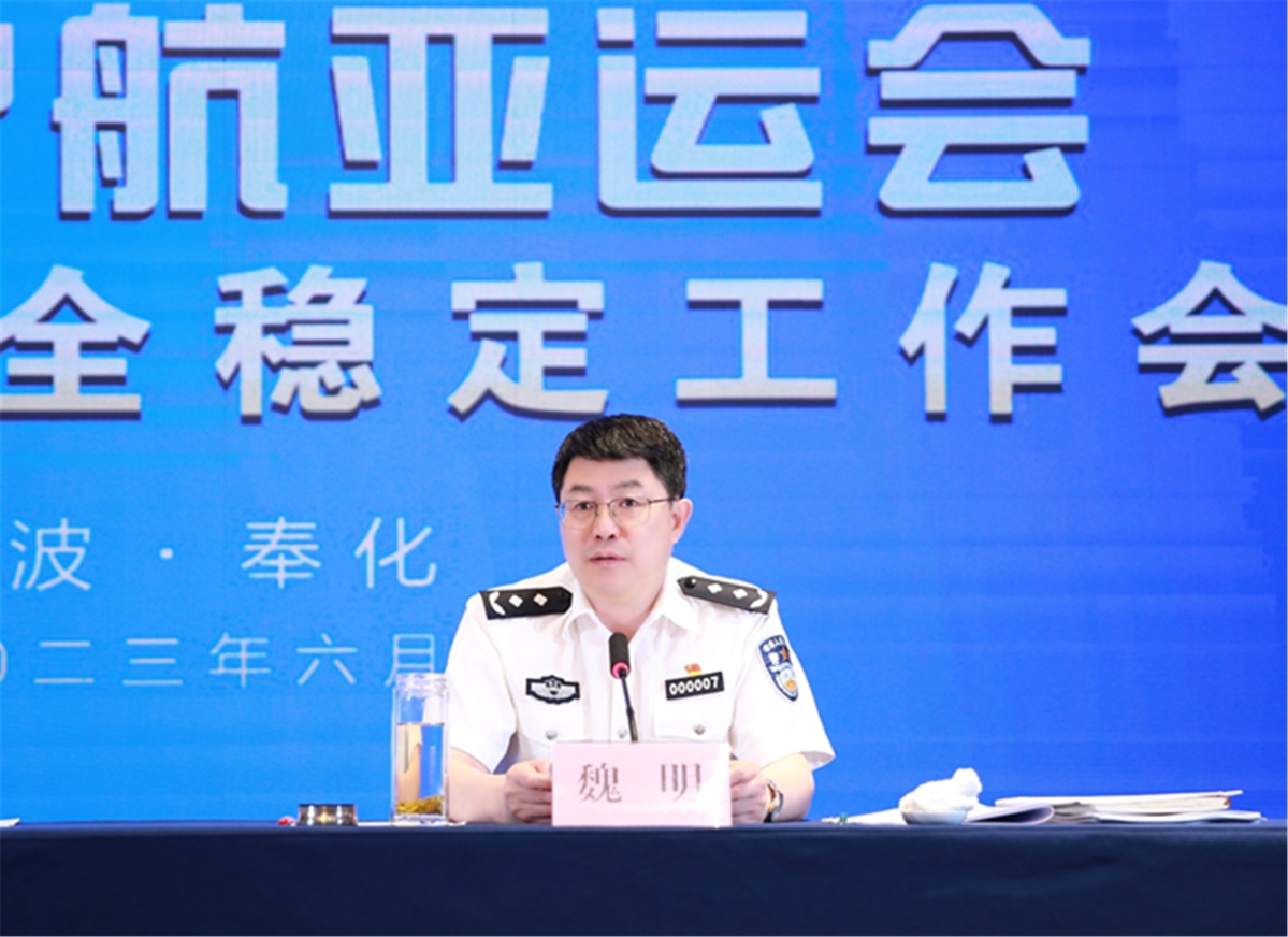 正文2.jpg