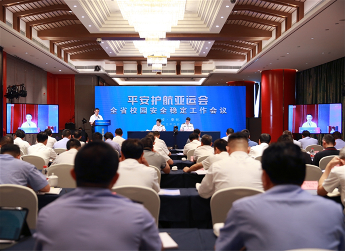 正文4.jpg