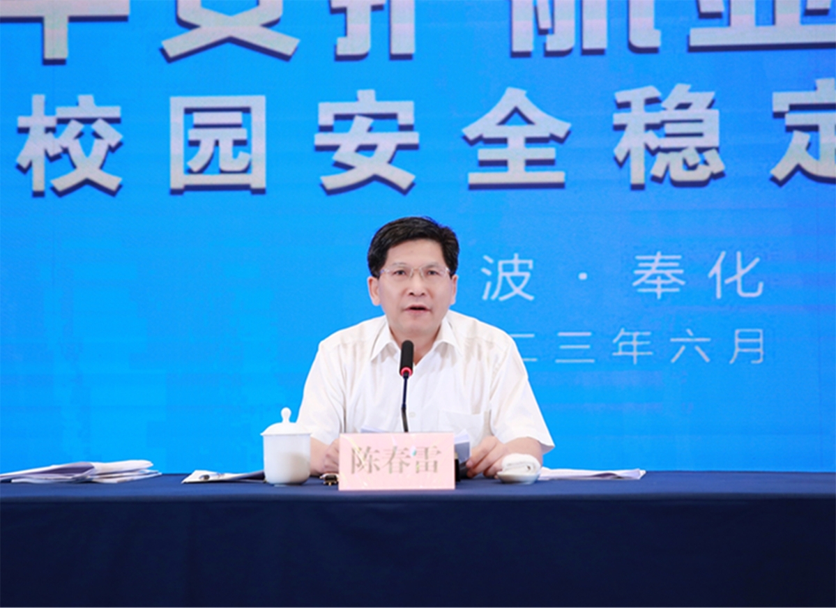 正文1.jpg