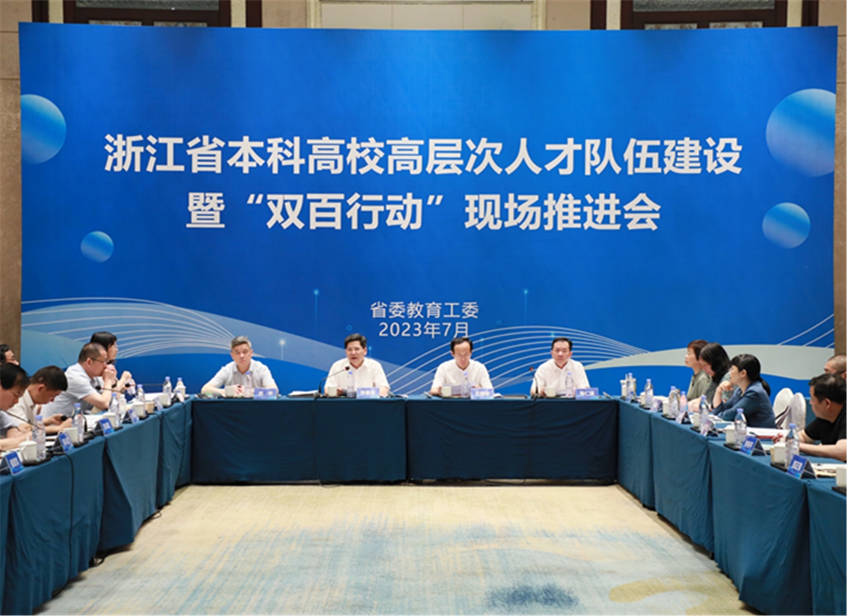 正文2.jpg
