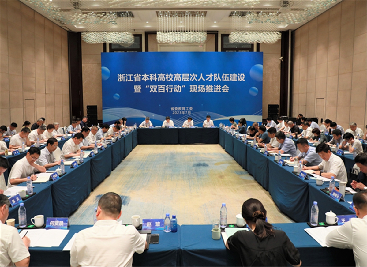正文3.jpg