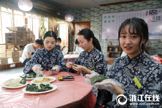 1523191512533594.jpg 1.jpg